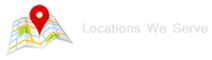 location-we-serve